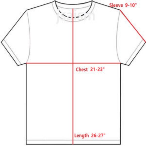 *READ* ROKA Korea Black Solid Army Short Sleeve Performance T-Shirt Tee BTS DP - Picture 10 of 10